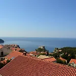Apartment Baltazar With Sea View&jacuzzi Dubrovnik