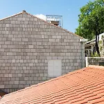 Baltazar With Sea View&jacuzzi