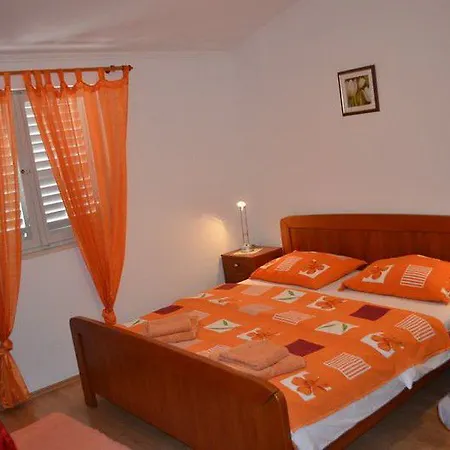 Baltazar With Sea View&jacuzzi * Dubrovnik