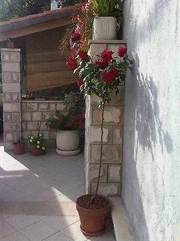 Baltazar With Sea View&jacuzzi *