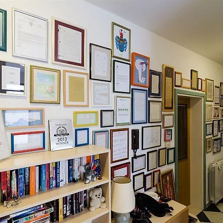 Baltazar With Sea View&jacuzzi Apartman Dubrovnik