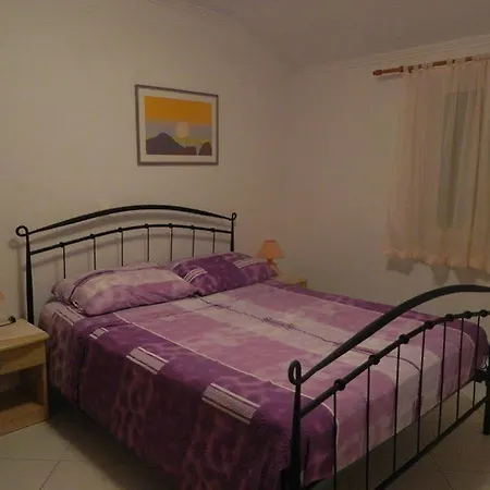 Baltazar With Sea View&jacuzzi * Dubrovnik