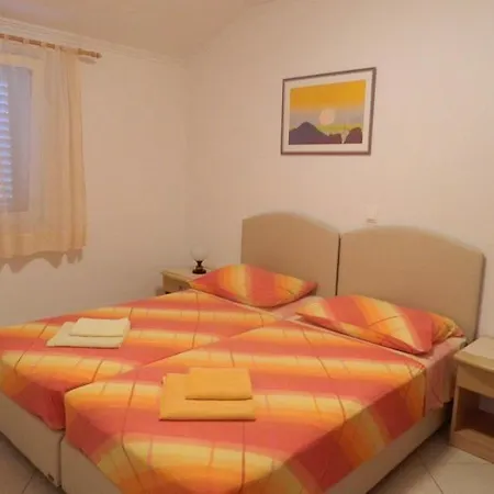 Baltazar With Sea View&jacuzzi