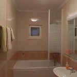 Baltazar With Sea View&jacuzzi *