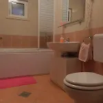 Baltazar With Sea View&jacuzzi