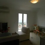 Baltazar With Sea View&jacuzzi * Dubrovnik