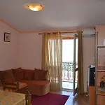 Baltazar With Sea View&jacuzzi Apartman Dubrovnik