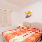 Baltazar With Sea View&jacuzzi * Dubrovnik