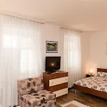 Baltazar With Sea View&jacuzzi * Dubrovnik