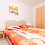 Baltazar With Sea View&jacuzzi Appartamento