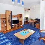 Apartman Baltazar With Sea View&jacuzzi Dubrovnik