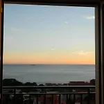 Baltazar With Sea View&jacuzzi *