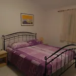 Baltazar With Sea View&jacuzzi * Dubrovnik