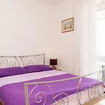 Apartman Baltazar With Sea View&jacuzzi