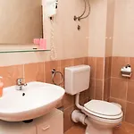 Apartman Baltazar With Sea View&jacuzzi *