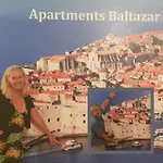 Baltazar With Sea View&jacuzzi