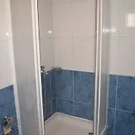 Apartamento Baltazar With Sea View&jacuzzi *