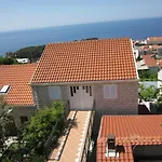 Apartamento Baltazar With Sea View&jacuzzi Dubrovnik
