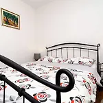 Baltazar With Sea View&jacuzzi Dubrovnik