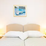 Apartamento Baltazar With Sea View&jacuzzi