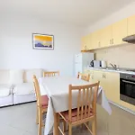 Baltazar With Sea View&jacuzzi