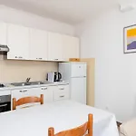Lejlighed Baltazar With Sea View&jacuzzi Dubrovnik