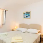 Lejlighed Baltazar With Sea View&jacuzzi