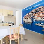 Baltazar With Sea View&jacuzzi Lejlighed *