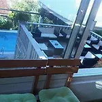 Baltazar With Sea View&jacuzzi Apartment Dubrovnik
