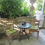 Baltazar With Sea View&jacuzzi Apartmán Dubrovník