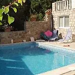 Baltazar With Sea View&jacuzzi Apartamento *