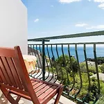 Baltazar With Sea View&jacuzzi * Dubrovnik