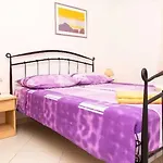 Baltazar With Sea View&jacuzzi Apartmán Dubrovník