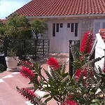Baltazar With Sea View&jacuzzi Dubrovnik