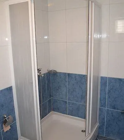 Apartment Baltazar *
