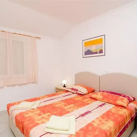 Baltazar With Sea View&jacuzzi * 두브로브니크