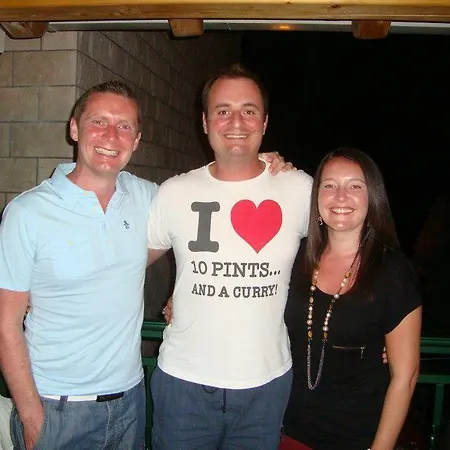 아파트 Baltazar With Sea View&jacuzzi 두브로브니크