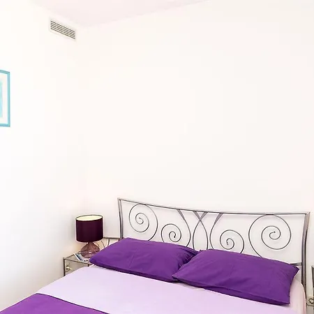 Baltazar With Sea View&jacuzzi 두브로브니크