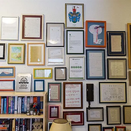 Baltazar With Sea View&jacuzzi