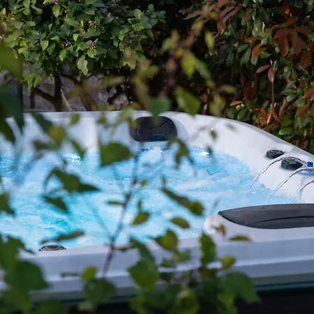 Baltazar With Sea View&jacuzzi * Dubrovnik