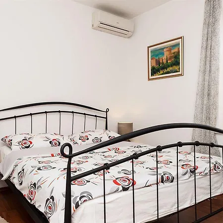 Baltazar With Sea View&jacuzzi * דוברובניק