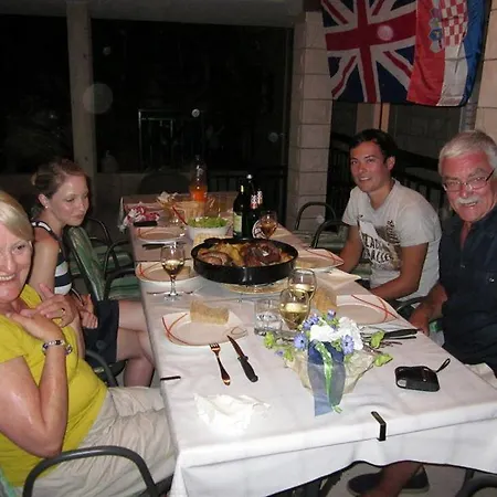 Baltazar With Sea View&jacuzzi *