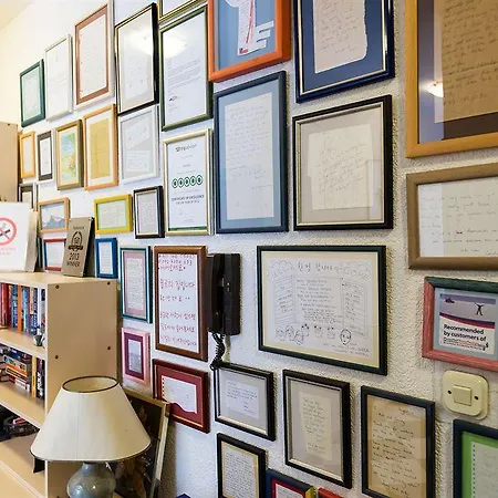 Baltazar With Sea View&jacuzzi * 두브로브니크