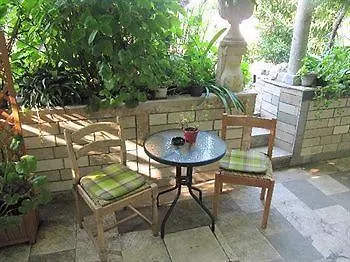 Baltazar Apartment Dubrovnik