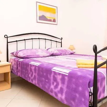 Baltazar With Sea View&jacuzzi דירה דוברובניק