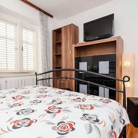 Baltazar With Sea View&jacuzzi