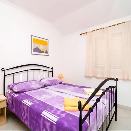 Baltazar With Sea View&jacuzzi