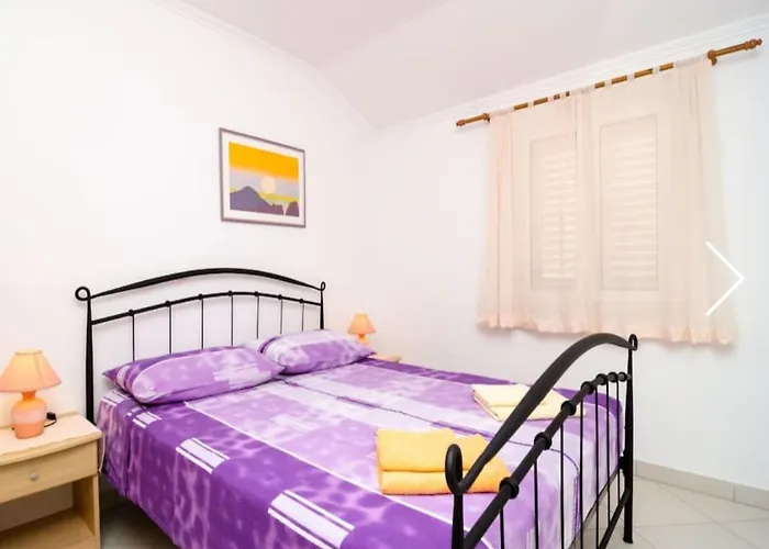 Baltazar With Sea View&jacuzzi