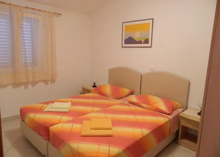 Baltazar With Sea View&jacuzzi