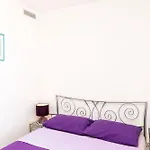 Baltazar With Sea View&jacuzzi دوبروفينك
